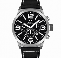 TW Steel Uhren TWMC12