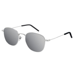 YSL Sonnenbrille SL-299-003-50