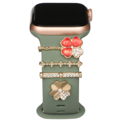 Smarty Charm SL010A
