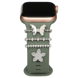 Smarty Charm SL011A