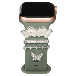 Smarty Charm SL013A