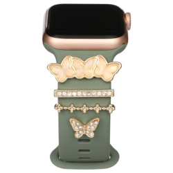 Smarty Charm SL015A