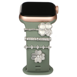 Smarty Charm SL016A