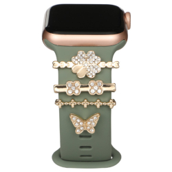 Smarty Charm SL017A