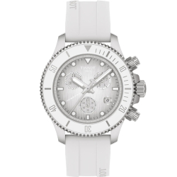 Tissot Uhren T1202171701100