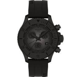 Tissot Uhren T1202173706100