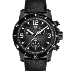 Tissot Uhren T1256173706700