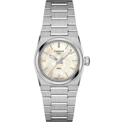 Tissot Uhren T1370101111100