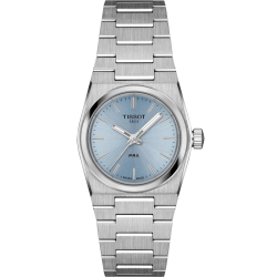 Tissot Uhren T1370101135100