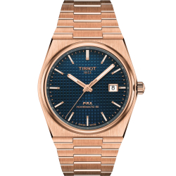 Tissot Uhren T1374073304100