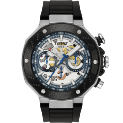 Tissot Uhren T1414622704100