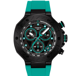 Tissot Uhren T1414173705101