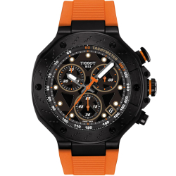 Tissot Uhren T1414173705102