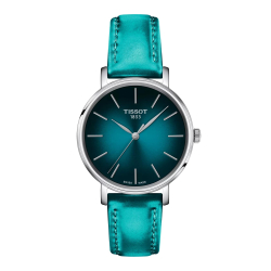 Tissot Uhren T1432101709100