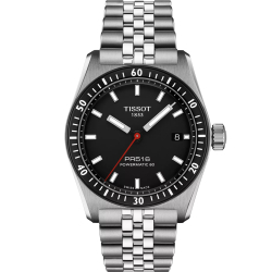 Tissot Uhren T1494071105100
