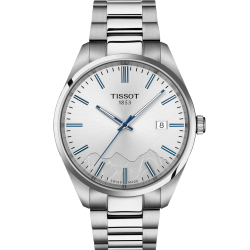 Tissot Uhren T1504101103100