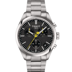 Tissot Uhren T1504171105100