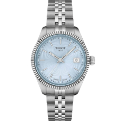 Tissot Uhren T1562101135100