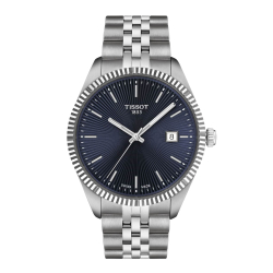 Tissot Uhren T1564101104100
