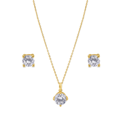 ELLA Juwelen Set TMSET10-6G