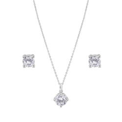 ELLA Juwelen Set TMSET9-6S