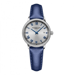 Damen Raymond Weil Marken