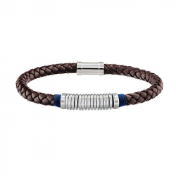 Tommy Hilfiger Armband 27900154