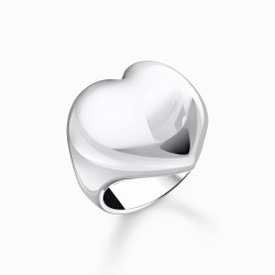Thomas Sabo Ring TR2471-001-21