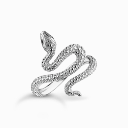 Thomas Sabo Ring TR2483-664-21
