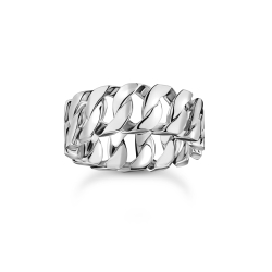 Thomas Sabo Ring TR2497-637-21