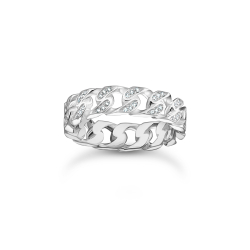Thomas Sabo Ring TR2500-051-14