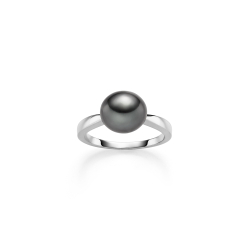ELLA Juwelen Ring V215-R