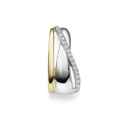 ELLA Juwelen Anhänger V279-A