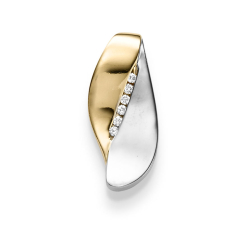 ELLA Juwelen Anhänger V280-A