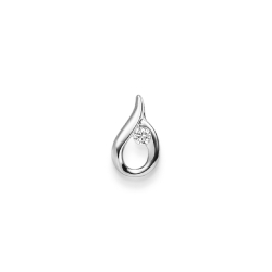 ELLA Juwelen Anhänger V309-A