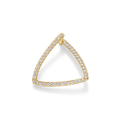 ELLA Juwelen Anhänger V420-A