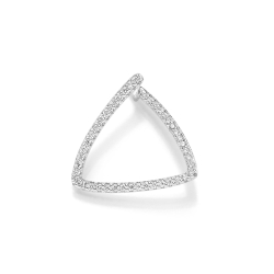 ELLA Juwelen Anhänger V421-A