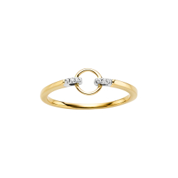 ELLA Juwelen Ring V445-R