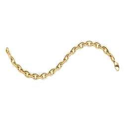 ELLA Juwelen Armband V495-Arm