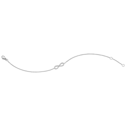 ELLA Juwelen Armband V531-Arm