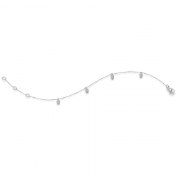 ELLA Juwelen Armband V65-A