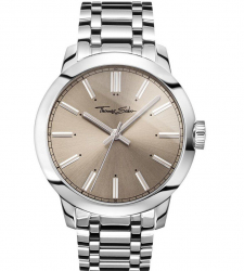 Thomas Sabo Uhren WA0311-201-214