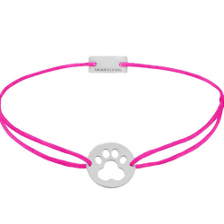 Momentoss Armband 21202766