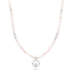 FJF JEWELLERY Halskette FJF0010050SRQ