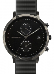 Watchpeople Uhren WP 051-05