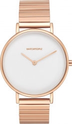 Watchpeople Uhren WP005-03