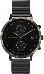 Watchpeople Uhren WP 051-04