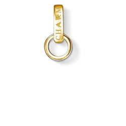 Thomas Sabo Charmträger X0248-413-39