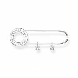 Thomas Sabo Brosche X0279-225-14