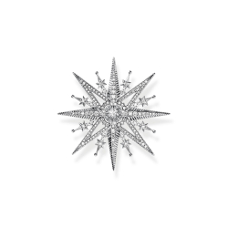 Thomas Sabo Brosche X0282-644-1